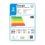 refrigerador-panasonic-frost-free-aco-escovado-483-litros-5--1-.jpg