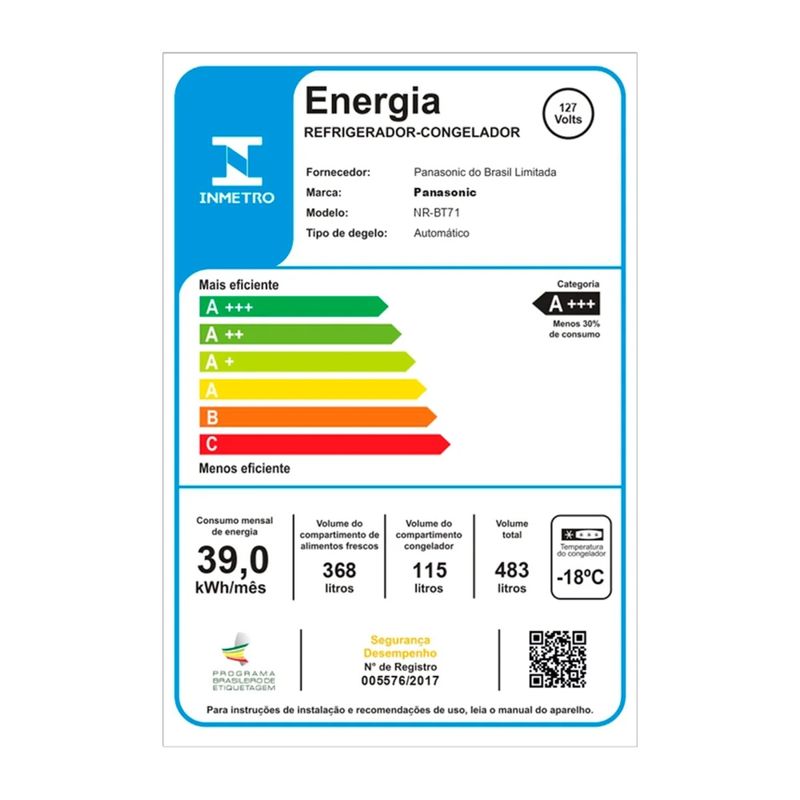 refrigerador-panasonic-frost-free-aco-escovado-483-litros-5--1-.jpg