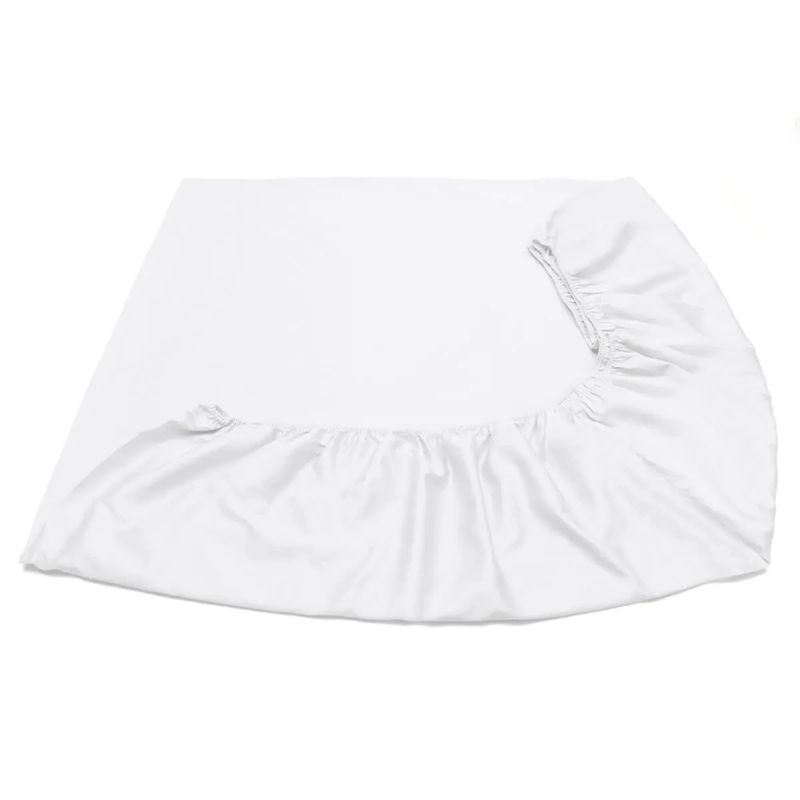 lencol-buettner-casal-com-elastico-casual-branco-150-fios-3.jpg