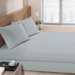 lencol-buettner-casal-com-elastico-casual-cinza-150-fios-4.jpg