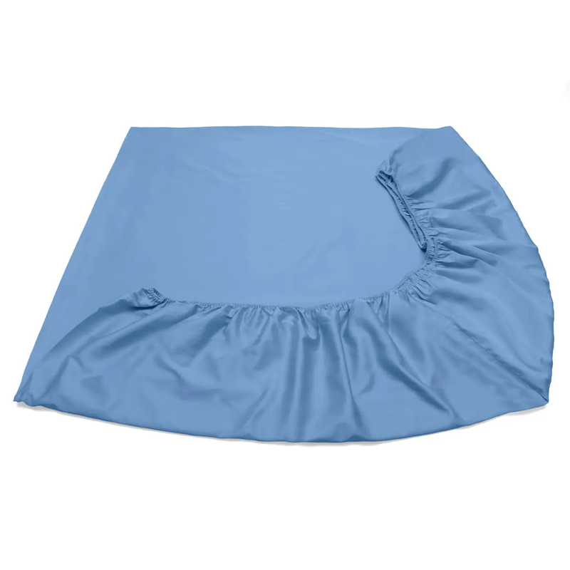 lencol-buettner-king-com-elastico-casual-azul-150-fios-3.jpg