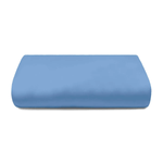 lencol-buettner-king-com-elastico-casual-azul-150-fios-1.jpg