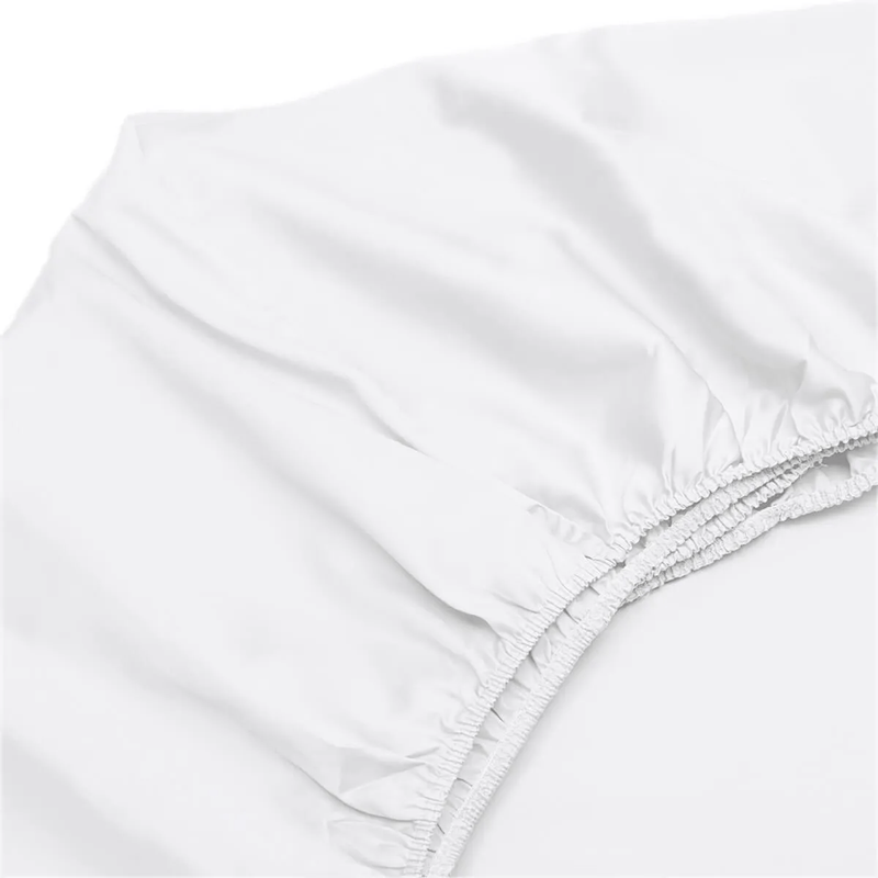 lencol-buettner-king-com-elastico-casual-branco-150-fios-3.jpg