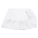 lencol-buettner-king-com-elastico-casual-branco-150-fios-2.jpg