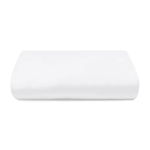 lencol-buettner-king-com-elastico-casual-branco-150-fios-4.jpg