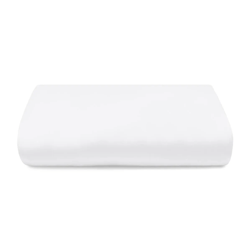 lencol-buettner-king-com-elastico-casual-branco-150-fios-4.jpg