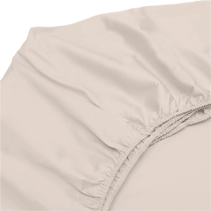 lencol-buettner-king-com-elastico-casual-bege-150-fios-3.jpg