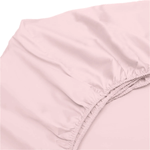 lencol-buettner-king-com-elastico-casual-rosa-150-fios-2.jpg
