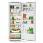 refrigerador-consul-frost-free-342-litros-com-gavetao-hortifruti-branca-crb39ab-2.jpg