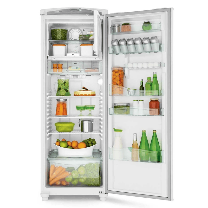 refrigerador-consul-frost-free-342-litros-com-gavetao-hortifruti-branca-crb39ab-2.jpg