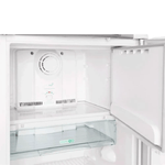 refrigerador-consul-frost-free-342-litros-com-gavetao-hortifruti-branca-crb39ab-3.jpg