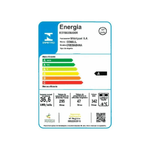 refrigerador-consul-frost-free-342-litros-com-gavetao-hortifruti-branca-crb39ab-4.jpg