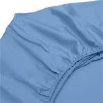 lencol-buettner-queen-com-elastico-casual-azu-150-fios-2.jpg