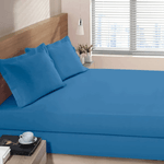 lencol-buettner-queen-com-elastico-casual-azu-150-fios-4.jpg