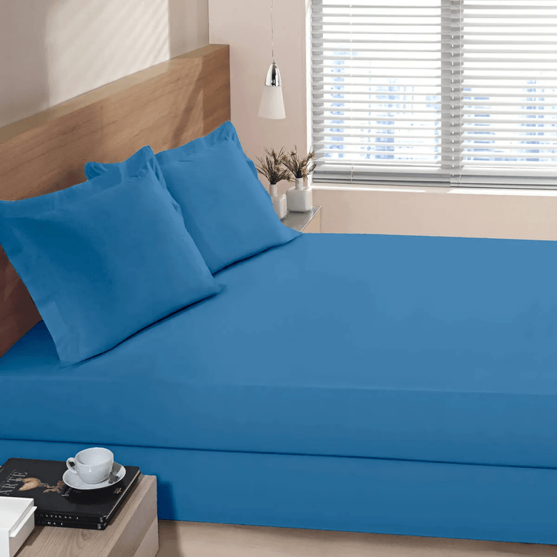 lencol-buettner-queen-com-elastico-casual-azu-150-fios-4.jpg