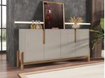 aparador-buffet-casa-d-lizz-off-white-cedro-1-.jpg