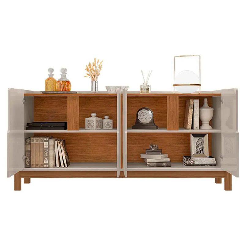 aparador-buffet-casa-d-lizz-off-white-cedro-2-.jpg
