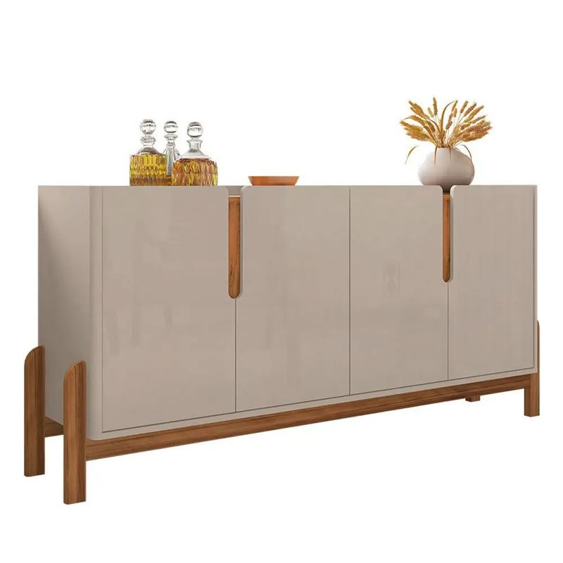 aparador-buffet-casa-d-lizz-off-white-cedro-3-.jpg
