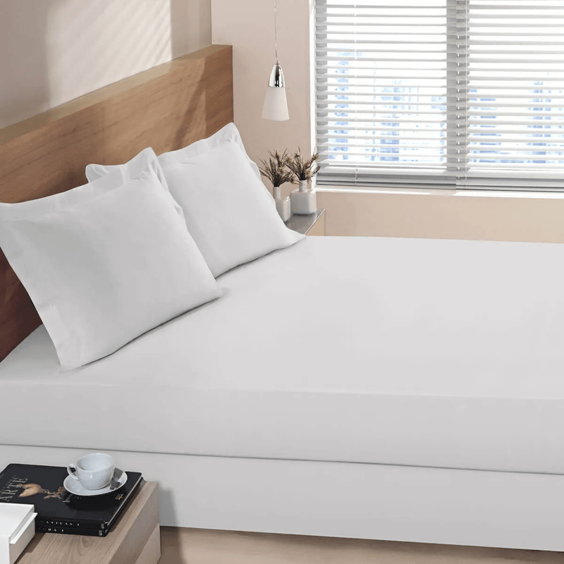 lencol-buettner-com-elastico-queen-casual-branco-150-fios-4.jpg