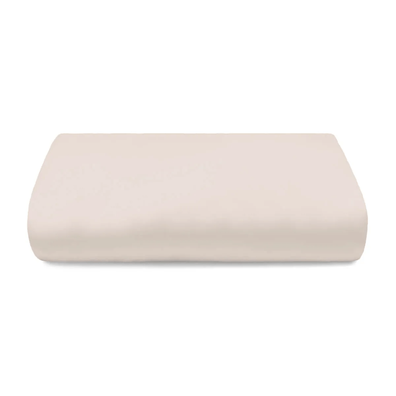 lencol-buettner-com-elastico-queen-casual-bege-150-fios-1.jpg