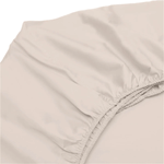 lencol-buettner-com-elastico-queen-casual-bege-150-fios-2.jpg