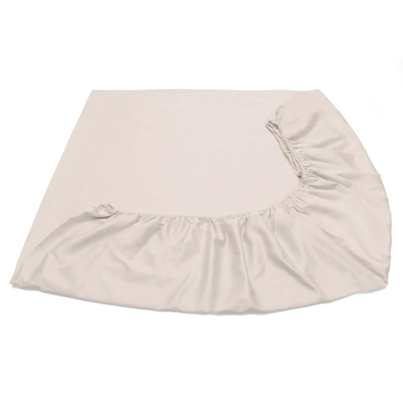 lencol-buettner-com-elastico-queen-casual-bege-150-fios-3.jpg