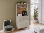 aparador-cafe-casa-d-lizz-off-white-cedro--1-.jpg