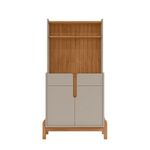 aparador-cafe-casa-d-lizz-off-white-cedro-1--1-.jpg