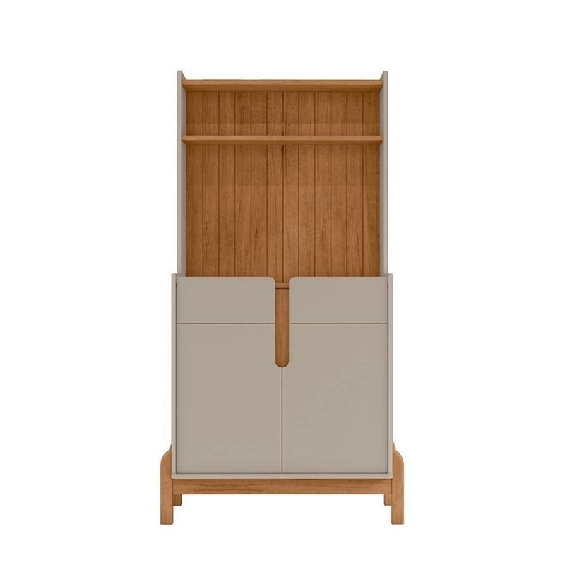 aparador-cafe-casa-d-lizz-off-white-cedro-1--1-.jpg