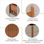 aparador-cafe-casa-d-lizz-off-white-cedro-2--1-.jpg