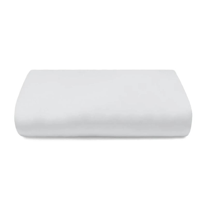 lencol-buettner-queen-com-elastico-casual-cinza-150-fios-1.jpg