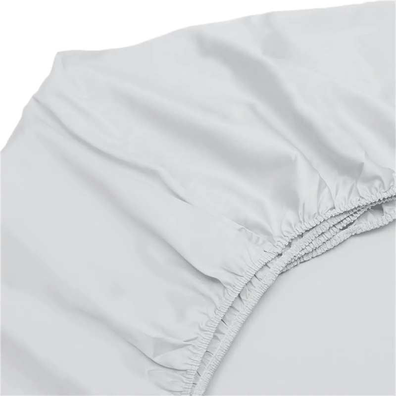 lencol-buettner-queen-com-elastico-casual-cinza-150-fios-2.jpg