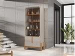 cristaleira-casa-d-lizz-off-white-cedro--1-.jpg