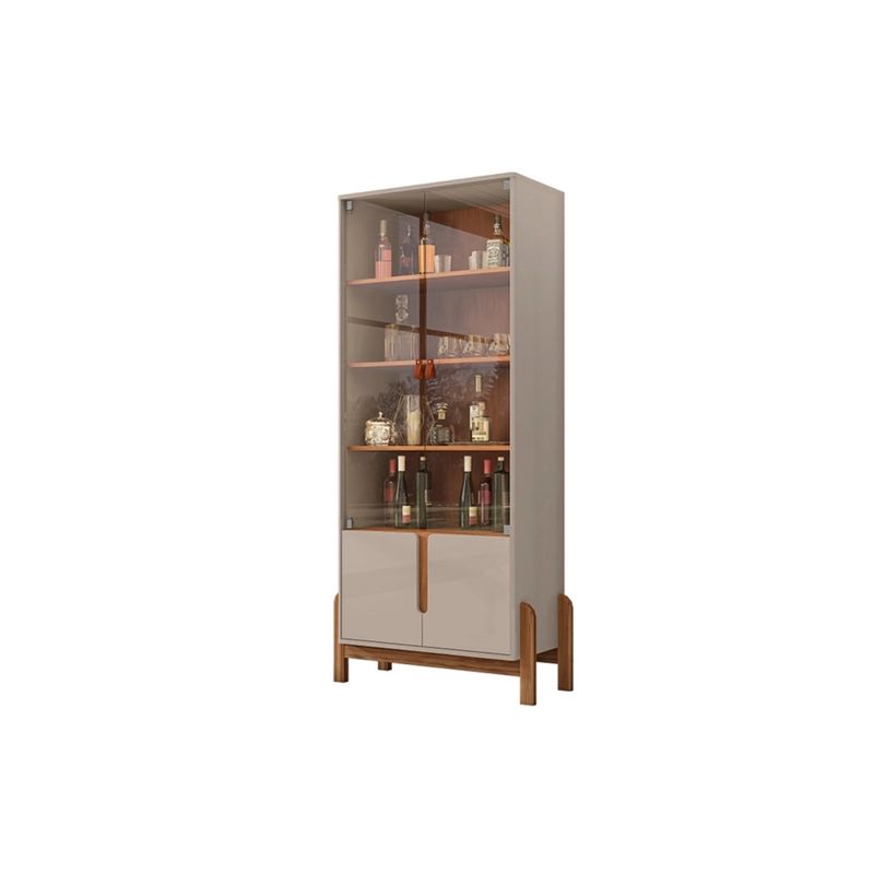 cristaleira-casa-d-lizz-off-white-cedro-1--1-.jpg