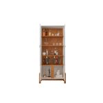 cristaleira-casa-d-lizz-off-white-cedro-2--1-.jpg