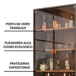 cristaleira-casa-d-lizz-off-white-cedro-3--1-.jpg