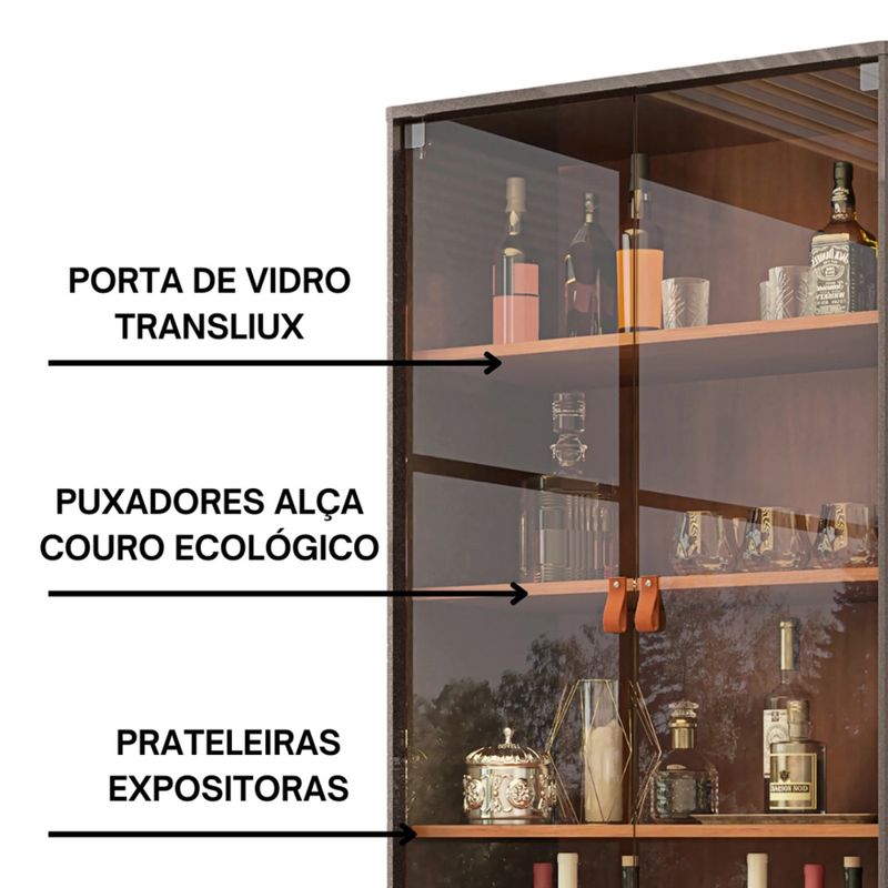 cristaleira-casa-d-lizz-off-white-cedro-3--1-.jpg