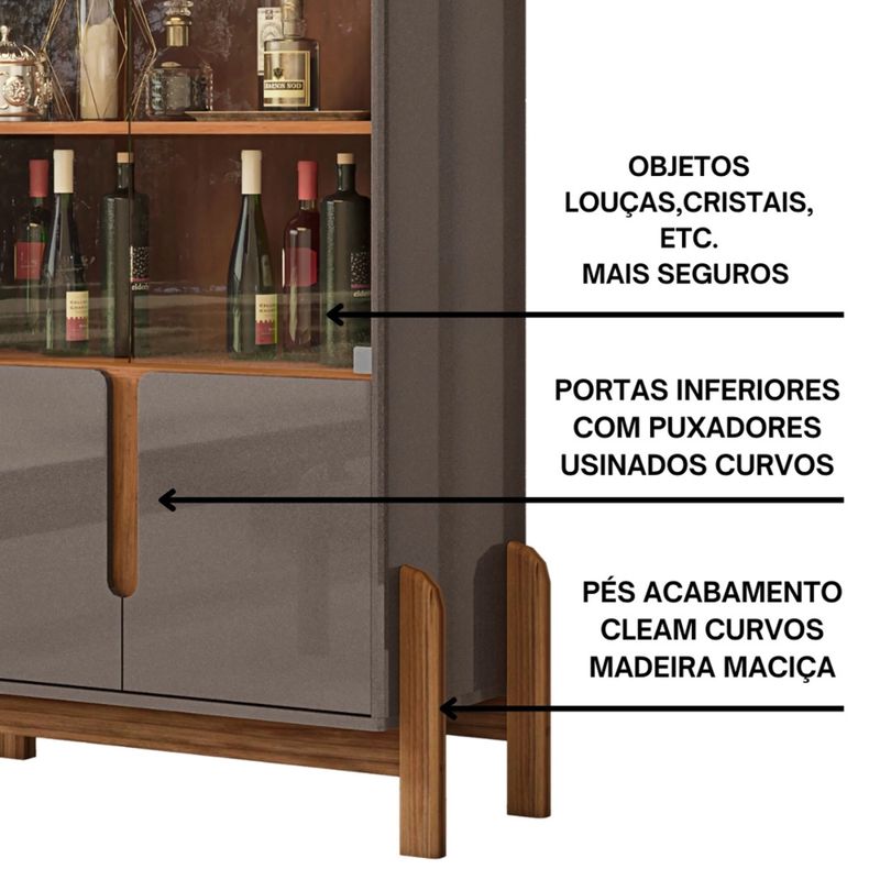 cristaleira-casa-d-lizz-off-white-cedro-4--1-.jpg