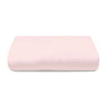 lencol-buettner-queen-com-elastico-casual-rosa-150-fios-1.jpg