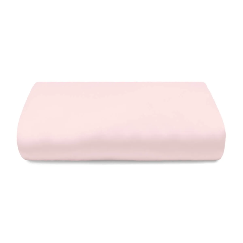 lencol-buettner-queen-com-elastico-casual-rosa-150-fios-1.jpg