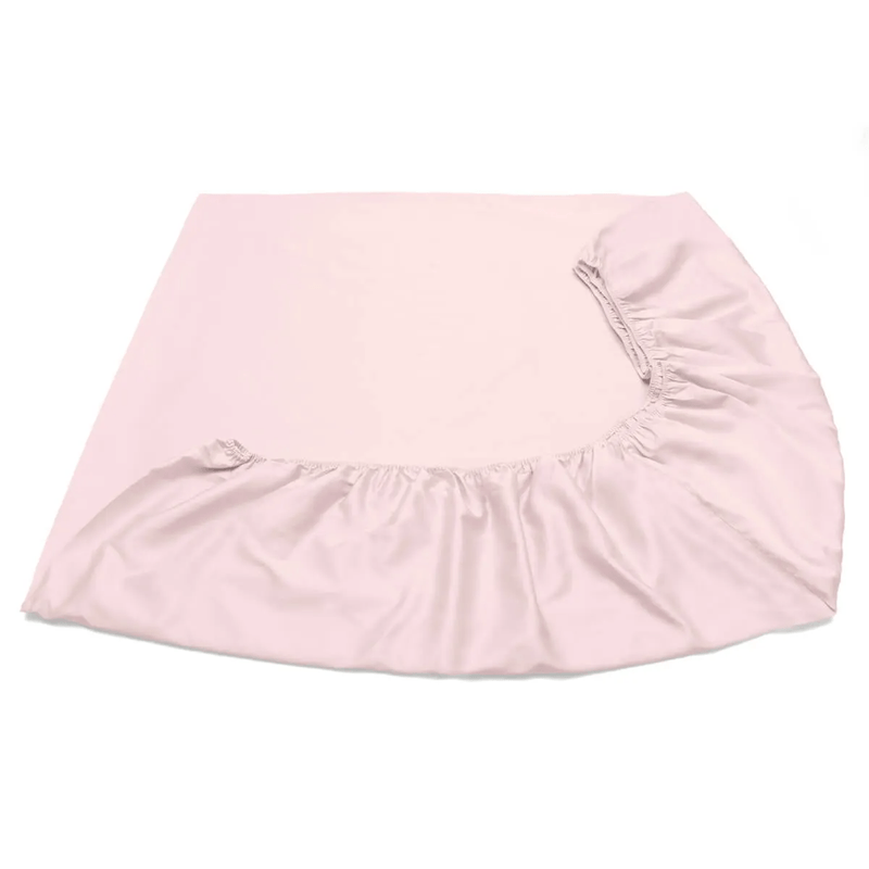 lencol-buettner-queen-com-elastico-casual-rosa-150-fios-3.jpg