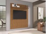 painel-para-tv-casa-d-siena-cedro-160m--1-.jpg