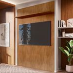 painel-para-tv-casa-d-siena-cedro-160m-1--1-.jpg
