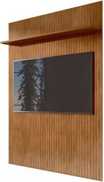 painel-para-tv-casa-d-siena-cedro-160m-2--1-.jpg