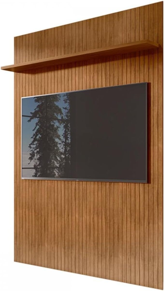painel-para-tv-casa-d-siena-cedro-160m-2--1-.jpg