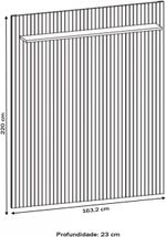 painel-para-tv-casa-d-siena-cedro-160m-3--1-.jpg