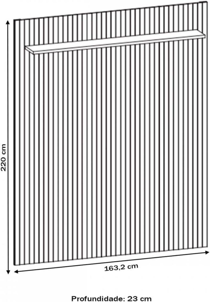 painel-para-tv-casa-d-siena-cedro-160m-3--1-.jpg