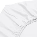 lencol-buettner-solteiro-king-com-elastico-branco-150-fios-2.jpg