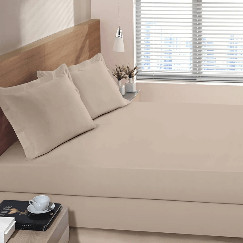 lencol-buettner-solteiro-king-com-elastico-bege-150-fios-4.jpg