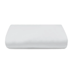 lencol-buettner-solteiro-king-com-elastico-cinza-150-fios-1.jpg